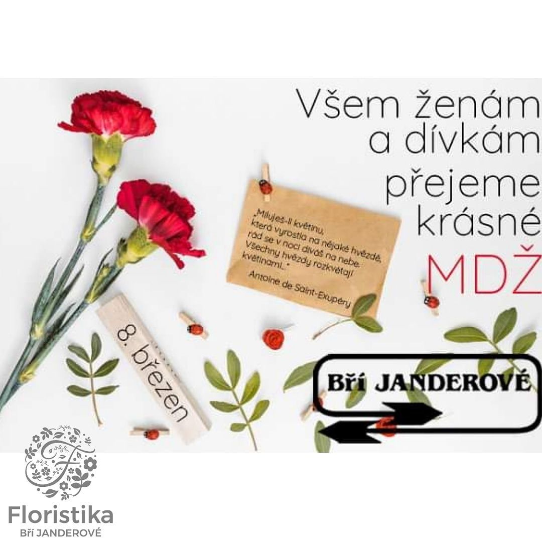 MDŽ 026
