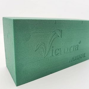 Aranžovacia hmota - Victoria Normal Super Fresh