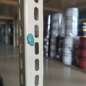 Mosy Tenax - Floristická fixační modelína, šíře 15mm/5m