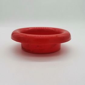 Miska na cylindr 8 cm