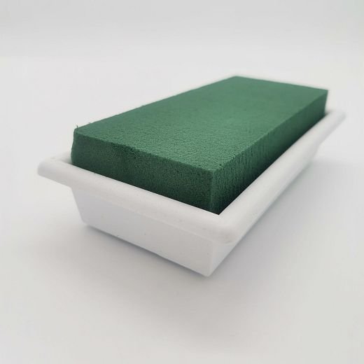 Miska s hmotu - 15 cm