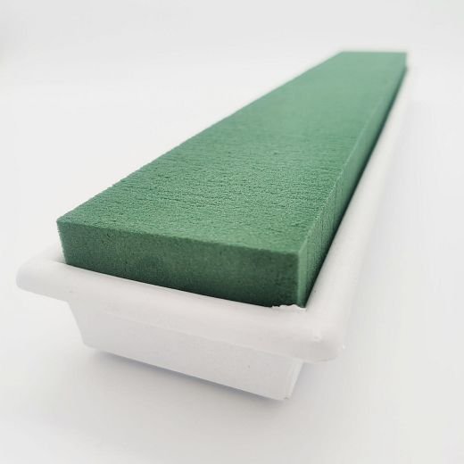 Table deco maxi - 45 cm