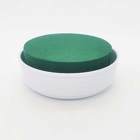 Miska s aranžovacou hmotou Olympia MINI