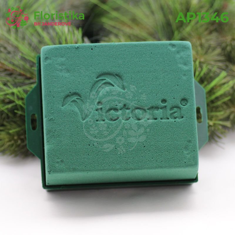Miska s hmotou Porta