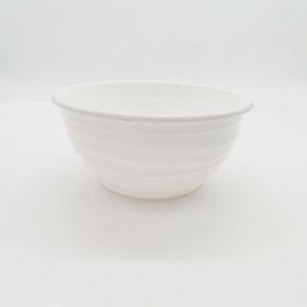 Miska Sand 15 cm