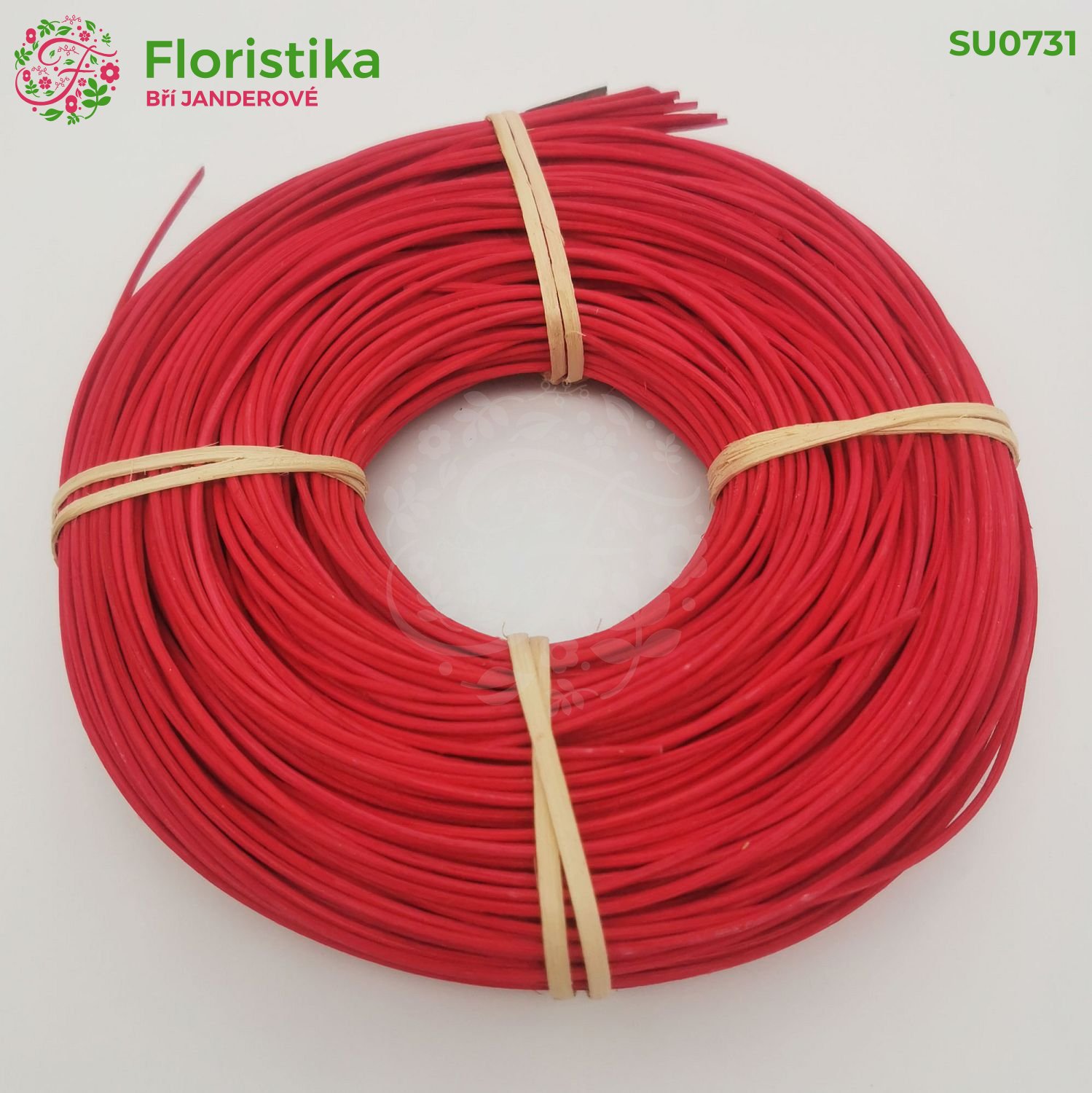 Pedig 1,75 - 100g