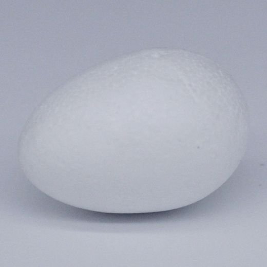 PO0082 Polystyrénové vajíčka