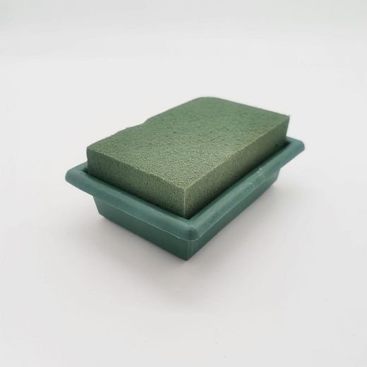 Table deco mini - 10 cm