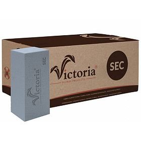 Usporiadanie hmoty pre suché kvety - Victoria SEC