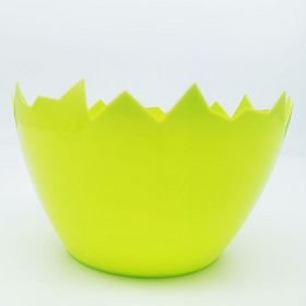 Usporiadanie misky 15 cm